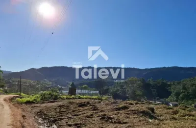 Terreno à venda em Alto Cedros, Rio dos Cedros 