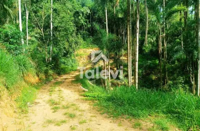 Chácara / sítio à venda no Testo Central, Pomerode  por R$ 385.000