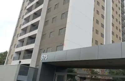 Apartamento com 3 quartos à venda na Avenida Martiniano do Valle Filho, 575, Centro, Londrina