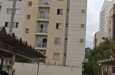 Apartamento com 3 quartos para alugar na rua josé roque salton, 250, terra bonita, londrina, 70 m2 por r$ 1.998