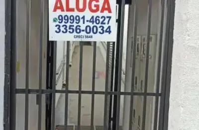 Sala comercial para alugar na Rua Quintino Bocaiúva, 200, Centro, Londrina