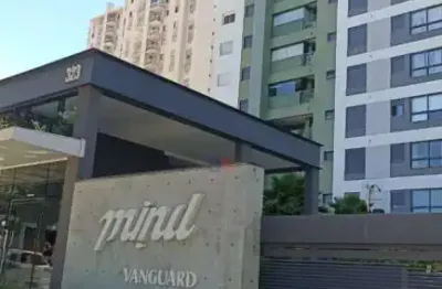 Apartamento com 3 quartos à venda na Rua Luiz Lerco, 323, Terra Bonita, Londrina