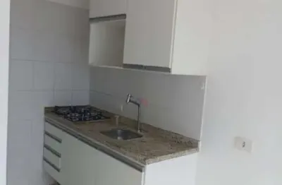 Apartamento Para Alugar Vila Larsen 1 Londrina Edificio Jardim de Ester