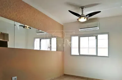 Apartamento para venda em ribeirão preto, residencial greenville, 2 dormitórios, 1 suíte, 1 banheiro, 1 vaga