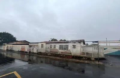 Terreno para venda em ribeirão preto, campos elíseos