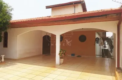 Casa para venda em ribeirão preto, ribeirânia, 4 dormitórios, 2 suítes, 4 banheiros, 4 vagas