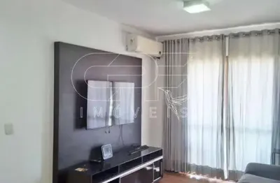Apartamento para venda em ribeirão preto, jardim nova alianca sul, 3 dormitórios, 1 suíte, 2 banheiros, 2 vagas