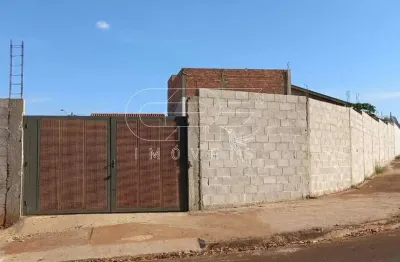 Terreno para venda em ribeirão preto, parque das oliveiras 1