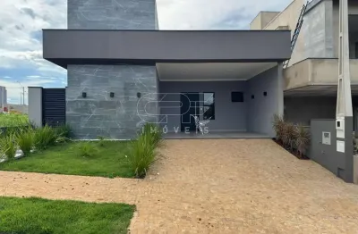 Casa em condomínio para venda em ribeirão preto, quinta da mata - recreio anhanguera, 3 dormitórios, 3 suítes, 5 banheiros, 4 vagas
