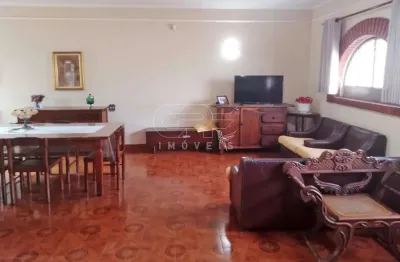Casa para venda em ribeirão preto, parque dos bandeirantes, 4 dormitórios, 1 suíte, 4 banheiros, 4 vagas