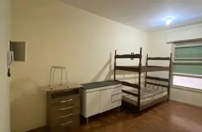 Oportunidade kit na avenida da praia r$ 190.000,00 santos sp