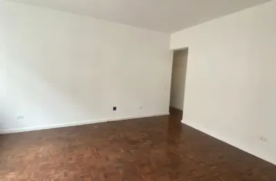 Apartamento com 1 dormitório à venda, 72 m² por r$ 495.000 - aparecida - santos/sp