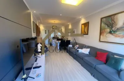 Apartamento com 3 quartos à venda na Rua Doutor Luís de Faria, Gonzaga, Santos