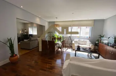 Apartamento com 3 quartos à venda na Rua Doutor Artur Porchat de Assis, Boqueirão, Santos