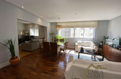 Apartamento com 3 quartos à venda na Rua Doutor Artur Porchat de Assis, Boqueirão, Santos