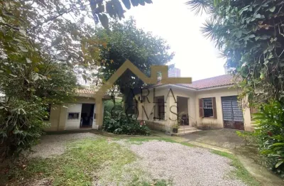 Casa em condomínio fechado com 4 quartos à venda na Rua Doutor Armando de Sales Oliveira, Boqueirão, Santos