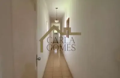 Cobertura com 4 quartos à venda no Macuco, Santos 