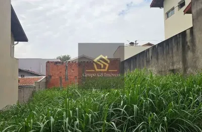Terreno a venda em condominio,vinhedo,comprar terreno em vinhedo,terreno a venda em vinhedo