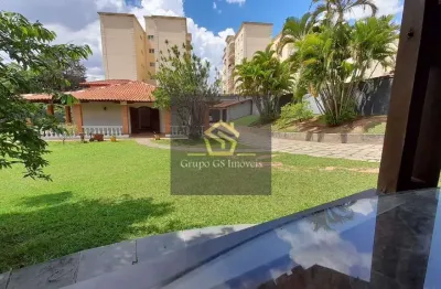 Casa com 3 quartos para alugar na Avenida Independência, 13, Nova Vinhedo, Vinhedo