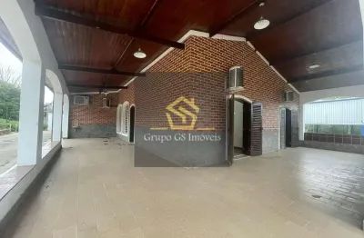 Chácara para locação, chácaras são bento, valinhos, sp