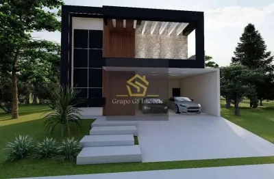 Casa a venda no condominio vila do sol valinhos,comprar casa em valinhos,casa a venda em valinhos