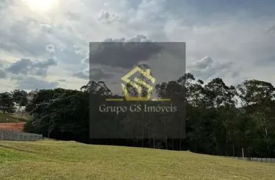 Terreno à venda, 810 m² por r$ 400.000,00 - condomínio terras de santa teresa - itupeva/sp