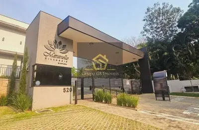 Casa com 3 dormitórios à venda, 145 m² por r$ 1.350.000,00 - são joaquim - vinhedo/sp