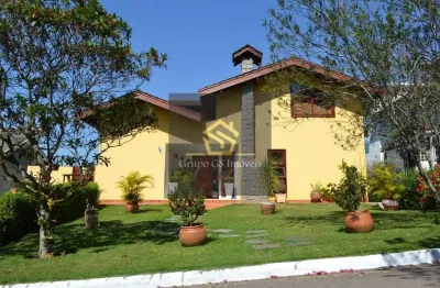 Casa com 3 dormitórios à venda, 512 m² por r$ 1.695.000,00 - vista alegre - vinhedo/sp