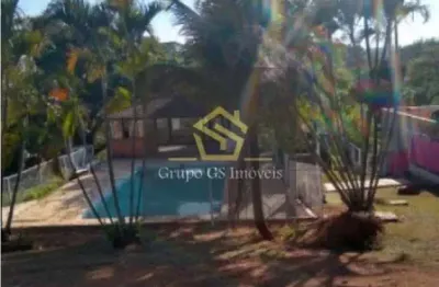 Terreno industrial a venda em valinhos,comprar terreno industrial em valinhos,chacara a venda em va
