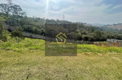 Terreno à venda, 800 m² por r$ 950.000,01 - condomínio campo de toscana - vinhedo/sp