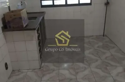Casa com 3 dormitórios à venda, 60 m² por r$ 450.000,00 - jardim morada do sol  - valinhos/sp