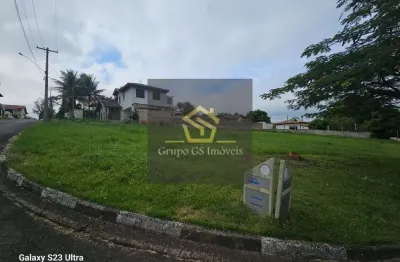 Terreno à venda, 1282 m² por r$ 1.180.000,00 - condomínio moinho de vento - valinhos/sp