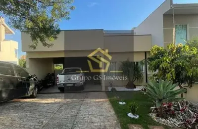 Casa com 3 dormitórios à venda, 255 m² por r$ 1.300.000,00 - jardim pinheiros - valinhos/sp