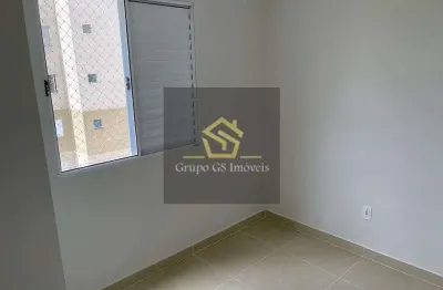 Apartamento com 2 dormitórios à venda, 57 m² por r$ 350.000,00 - parque fazendinha - campinas/sp