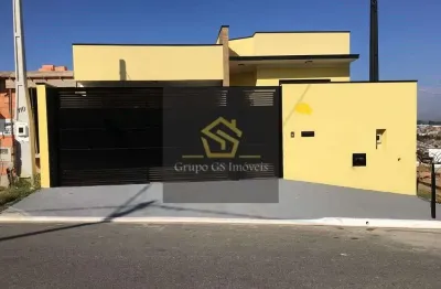 Casa com 3 dormitórios à venda, 158 m² por r$ 960.000,00 - bosque - vinhedo/sp