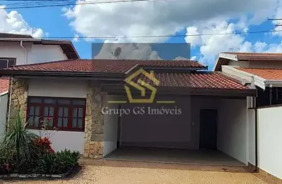 Casa com 2 dormitórios à venda, 144 m² por r$ 900.000,00 - lenheiro - valinhos/sp