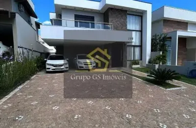 Casa com 3 dormitórios à venda, 258 m² por r$ 2.249.000,00 - swiss park - campinas/sp