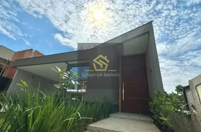 Casa com 3 dormitórios à venda, 197 m² por r$ 1.790.000,00 - vila pagano - valinhos/sp