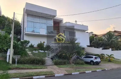 Casa para venda ou locacao em valinhos,comprar casa em valinhos,alugar casa em valinhos