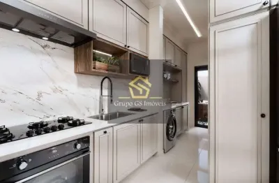 Casa com 3 dormitórios à venda, 175 m² por r$ 1.042.000,00 - pinheirinho - vinhedo/sp