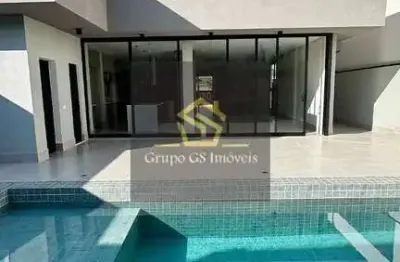 Casa a venda  no swiss park campinas,casa a venda em campinas,comprar casa em campinas