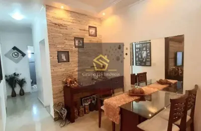 Apartamento com 3 dormitórios à venda, 84 m² por r$ 561.000,00 - condomínio quinta das jabuticabas