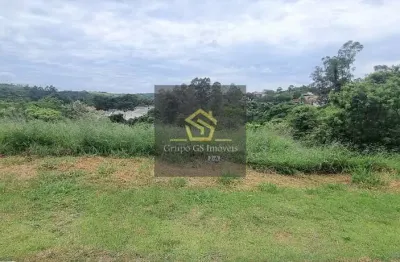 Terreno à venda, 811 m² por r$ 610.000,00 - condomínio villa d'oro - vinhedo/sp