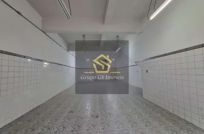 Box/garagem para alugar por r$ 3.140,01/mês - centro - valinhos/sp