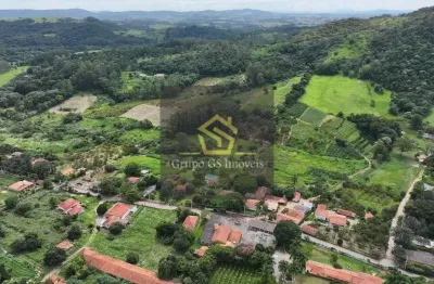 Área à venda, 78800 m² por r$ 2.839.000,00 - mombuca - itatiba/sp