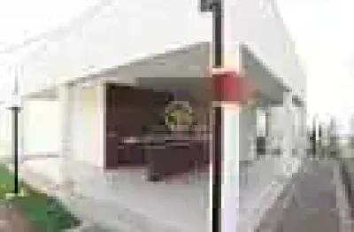 Apartamento com 2 dormitórios à venda, 50 m² por r$ 276.000,00 - jardim centenário - campinas/sp
