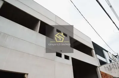 Galpão à venda, 2500 m² por r$ 6.500.000,00 - vale verde - valinhos/sp