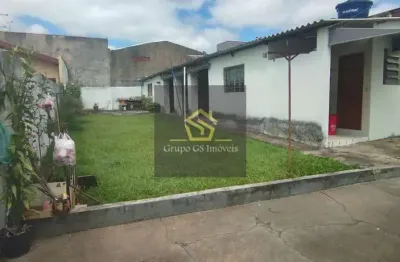 Casa com 3 dormitórios à venda, 118 m² por r$ 650.000,00 - jardim bela vista - valinhos/sp