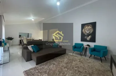 Casa com 3 dormitórios à venda por r$ 1.190.000,00 - jardim maria rosa - valinhos/sp