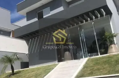 Casa com 2 dormitórios, 166 m² - venda por r$ 1.450.000,00 ou aluguel por r$ 8.346,01/mês - condomí